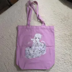 Item thumbnail for item 1ea8f8e6-3466-4c38-96f3-4bb6ad0fccc9