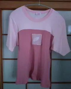アンジェリーク Tシャツ 半袖
