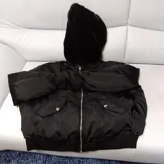 Item thumbnail for item 3a31b2dd-d225-40bb-9fb0-2aeddcab7c7a