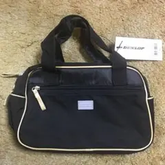 Item thumbnail for item bbf3ba5a-1088-4509-bfde-8678295442c2