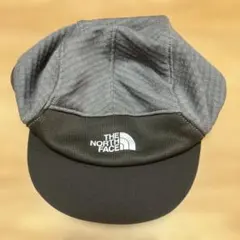 THE NORTH FACE サイクルキャップ Mサイズ