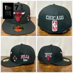 K4 NEW ERA 59 ウィザーズ 7 3/8 NBA usa製ヴィンテージ - メルカリ