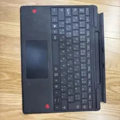 surface ジャンク品 商品一覧／ジャンクワールド【公式】