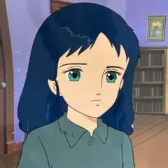 2026年最新】小公女セーラ セル画の人気アイテム - メルカリ