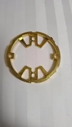 2026年最新】ディフェンス ディスク ベイブレードの人気アイテム