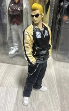 2026年最新】坊屋春道 FBGの人気アイテム - メルカリ