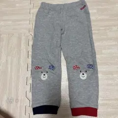 ホットビスケッツ