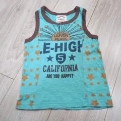 Item thumbnail for item c1729cec-a39b-451e-bb8c-6d63acf8ffa6