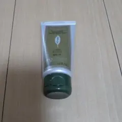 L'OCCITANE VB UVフレッシュボディローションbのサムネイル