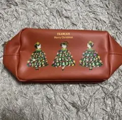 Item thumbnail for item a9e3dfc0-cb2f-4097-aa1a-8e4449c724ba