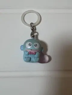 Item thumbnail for item 786c5c57-98c2-466d-9863-7bc404150f1b