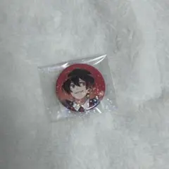 なぎ 様専用ページ