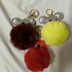 Item thumbnail for item c86c553d-466f-43b4-a59d-901c06104527