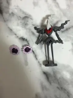 Item thumbnail for item 6b4f5f4d-af65-4bc1-b144-b6ddb87b2477