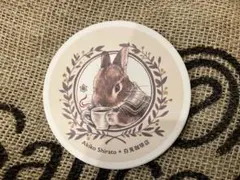 2026年最新】しらとあきこの人気アイテム - メルカリ