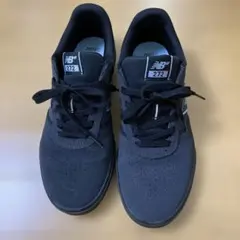 New Balanceニューバランス272 27cmのサムネイル