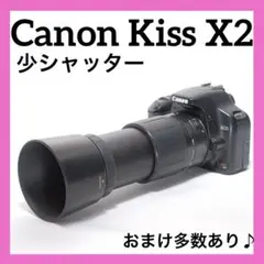 2026年最新】canon kiss x4 望遠の人気アイテム - メルカリ