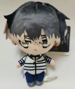 2025年最新】Mikotoの人気アイテム - メルカリ