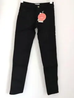 ハートマーケット あったかパンツ S