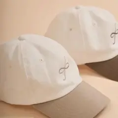 NINETYTWO Infreennity Cap freenbecky