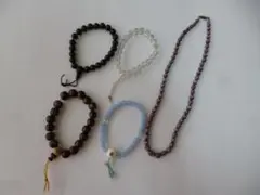 Item thumbnail for item 3002aa0b-fd49-4fab-a870-58d75abb315b