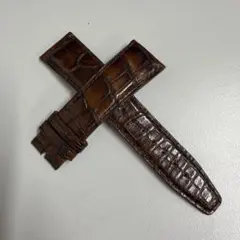 2025年最新】IWC メンズ レザーベルトの人気アイテム - メルカリ