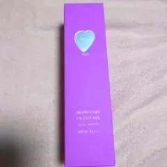 Item thumbnail for item 18cf661e-3f74-4fa5-b081-790d190f64d5