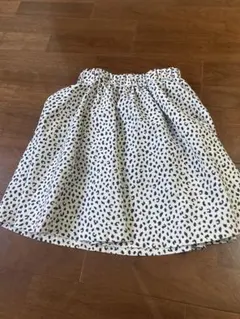 Item thumbnail for item 405aa112-c923-41f5-813f-274a3cdf89d9