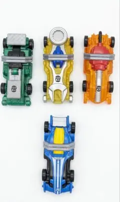 2026年最新】仮面ライダー ドライブ DXシフトカー セットの人気