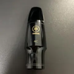 Item thumbnail for item ff787f57-b021-41ce-b701-e9fd3d7cee1d