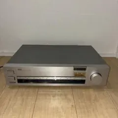 2025年最新】TRIO KT-1100の人気アイテム - メルカリ