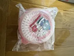 ハンギョドン 電子レンジ蒸し器 산리오 이치방쿠지 蒸し器 調理器具