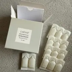 s☻様 リクエスト 2点 まとめ商品