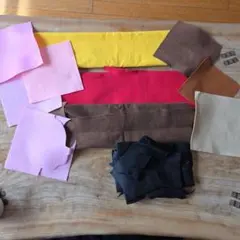 Item thumbnail for item 2c5553da-cc8a-4e91-a912-9f95eefa69fd