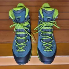 Item thumbnail for item 6449d1fb-1b0e-442c-89dc-191e7c1f086e