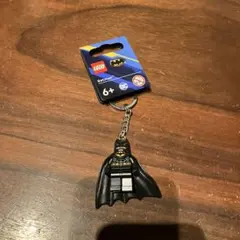 LEGO Batman キーチェーン