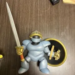 Item thumbnail for item 1175812f-d621-4b59-b86a-b87d6d5a0494