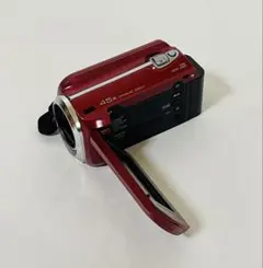 Victor Everio 45倍ダイナミックズームのサムネイル