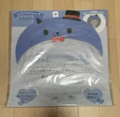 2026年最新】ジェオチャムうちわケースの人気アイテム - メルカリ