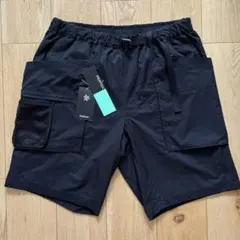 goldwin WORK FORM WIDE SHORTS Ｌsizeのサムネイル
