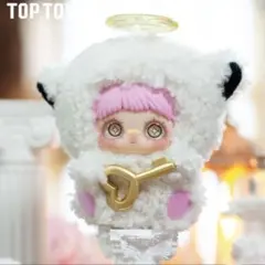 mikipöng様 リクエスト 2点 まとめ商品