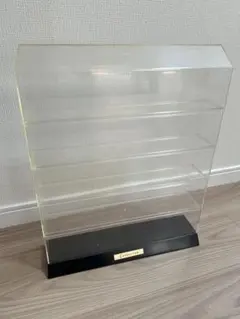 Item thumbnail for item 7c54b5be-9ba6-45b2-9db1-54ed78b1e1cb