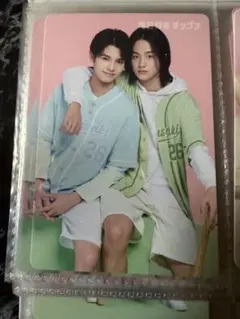 Item thumbnail for item c5528737-3a75-4dca-b0e0-eaaf1f29bf22