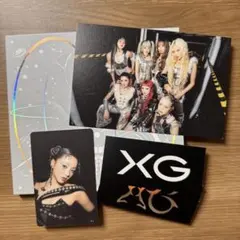 アンディ様 リクエスト 4点 まとめ商品