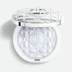 ディオールスキン フォーエヴァー グロウ ルミナイザー 05 ブルーストロボ