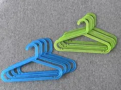 Item thumbnail for item 18078a29-4ba9-4697-b21d-d7089b8013a2