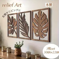 Item thumbnail for item 77e33a15-4b4d-4192-8948-d14a71baaa30