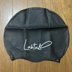 Item thumbnail for item ad2fa6af-a1a2-4739-aeaa-985336d2bad0