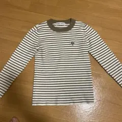 Item thumbnail for item afd56250-06d8-4e92-92db-bbae1ea67b78