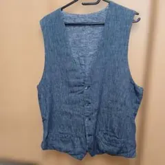 Item thumbnail for item 221ca864-4caf-4312-ad08-468f2aa91c6c